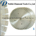 350mm 400mm 500mm 600mm Concrete Stone Cutting Marble Granite Saw Blade